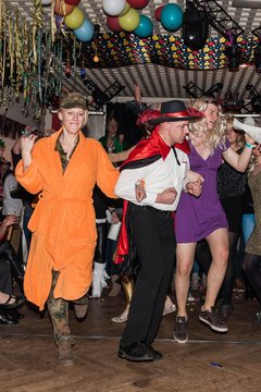 Bild 651 - Latuff Karnevalsveranstaltung Wiemersdorf